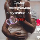 ���� ��������, �������, 62 ���� - ��������� 1 ������ 2025 � ������ ���� ����������