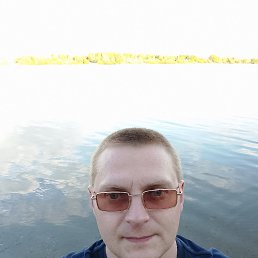 ���� ����, �����������, 33 ���� - ��������� 14 ������ 2026