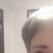 , 37 , 