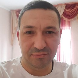 ���������, �������, 47 ���