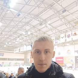 , 26, 