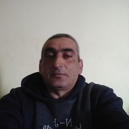 , 53 , 