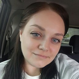 ���� �����, ���������, 38 ��� - ��������� 13 �������� 2026
