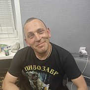 , 37 , 