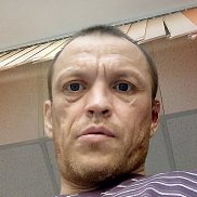 , 45 , 