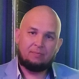 �������, ������, 39 ���