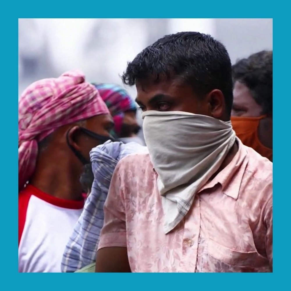 ��ep�e����� ��p�c ���a�� � �����. ����� �a���c�po�a� �ep��� c�ep�e����� c���a� �apa�e��� ��p�co� ... - 3