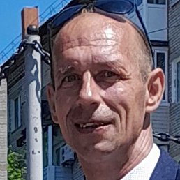 ���������, ������, 48 ���