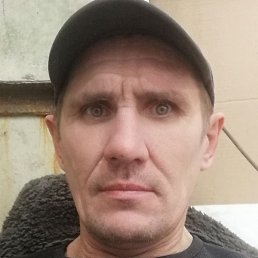 ������, �����������, 44 ����