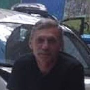 ������ �������, 60 ���, ������