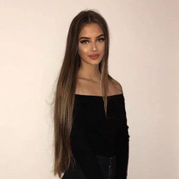 , 17, 