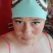 �������, 42 ����, ������