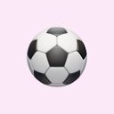 ���� ���������, ������, 36 ��� - ��������� 31 ������� 2025 � ������ ���� ����������