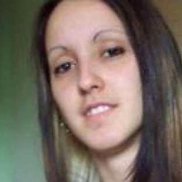 , 33 , 