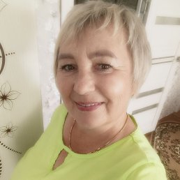 ���� ����, �����, 60 ��� - ��������� 9 �������� 2025