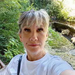 , 53, 