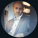  , -, 35  -  19  2025    