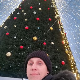 ����, 35 ���, ������-���