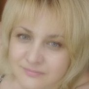 Наталья, 46 лет, Москва Наталья, 46 лет, Москва