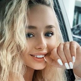 ���, �����, 41 ���