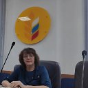 ���� ����, ������ - ��������� 24 ������� 2024 � ������ ���� ����������