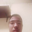 ���� ������, ��������, 18 ��� - ��������� 31 ����� 2026 � ������ ���� ����������