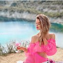 ���� **Karamelka**, ����� - ��������� 26 ���� 2025 � ������ ���� ����������