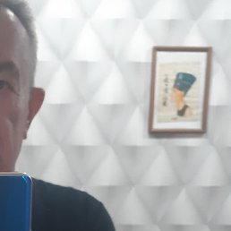 ������, �������, 67 ���