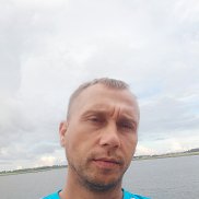 , 37 , 