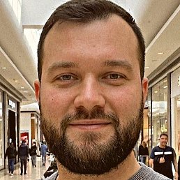 �����, �������, 36 ���