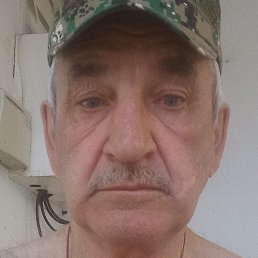 ������, �����������, 63 ����