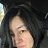���� Naz, ������, 47 ��� - ��������� 5 ������ 2025