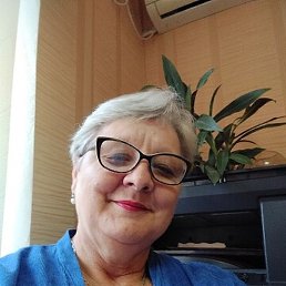 �������, ����������, 62 ����