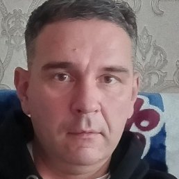 ������, ����-���������, 43 ����