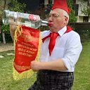 ���� ������, ���������, 59 ��� - ��������� 10 �������� 2024