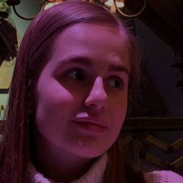 ��������, ������, 24 ����