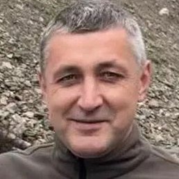 �������, �������-�����, 47 ���