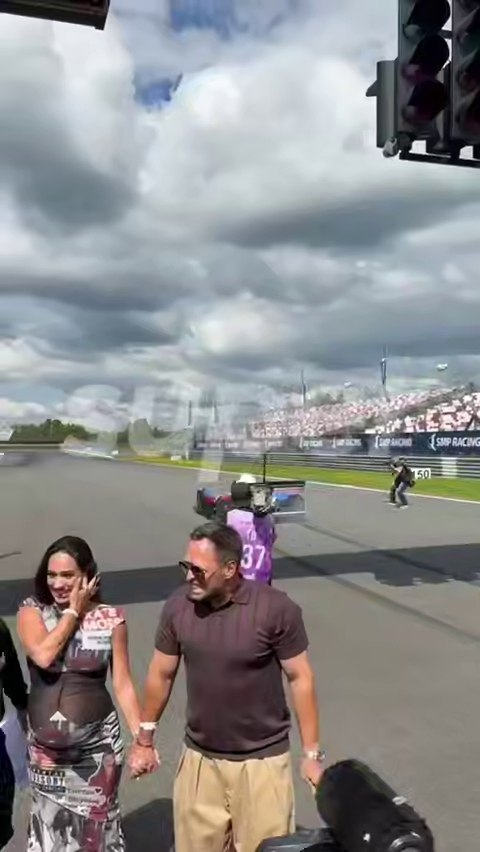 ������� �������� � ���� ���� ������ ��� �������� ������ �� ����� ������-���� �� ��������� Moscow ... - 2