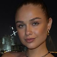 ������, 33 ����, ������ �����