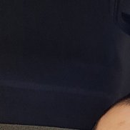 , 31 , 