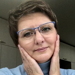 �������, �������, 58 ���