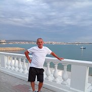 ������, 54 ����, ������