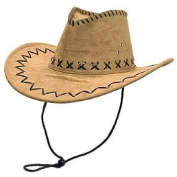 ���� �������� ���������, ������, 67 ��� - ��������� 8 ������ 2024