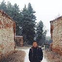 ���� ����, ������������, 36 ��� - ��������� 20 ������� 2025 � ������ ���� ����������