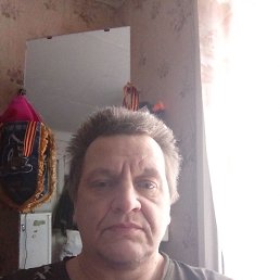 , 58 , 