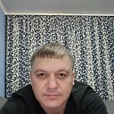 ���� ��������, ������, 39 ��� - ��������� 15 ������ 2026 � ������ ���� ����������