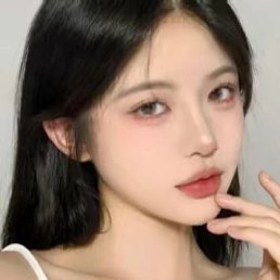 ���� ���������, ������, 21 ��� - ��������� 28 ������� 2023