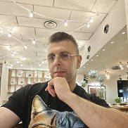 Kirill, 48 ���, �������
