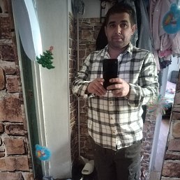 , 40, 
