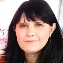 ����, �����������, 51 ���